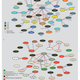 Illustration for article titled Schizophrenia Is Actually Eight Distinct Genetic Disorders